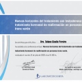 Acercar imagen: certificate 5