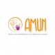 Centro Amun Neurorehabilitacion