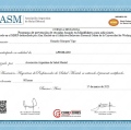 Acercar imagen: certificate 5