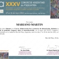 Acercar imagen: certificate 3