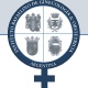 Instituto Rafaelino de Ginecología y Obstetricia (Irago)
