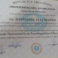 Acercar imagen: certificate 2