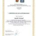 Acercar imagen: certificate 1