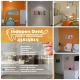 Indepen Dent Odontologia