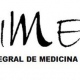 Centro Integral de Medicina Respiratoria (Cimer)