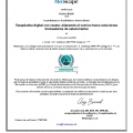 Acercar imagen: certificate 39