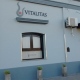 Vitalitas