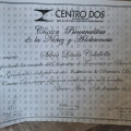 Acercar imagen: certificate 3