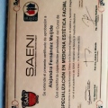 Acercar imagen: certificate 8