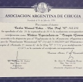 Acercar imagen: certificate 3