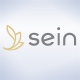 Sein