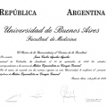 Acercar imagen: certificate 5