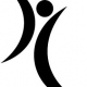 Irei (Instituto de Rehabilitación y Especialidades Integradas)