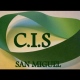 Cis Consultorio Interdisciplinario de Salud Mental