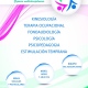 El Pasaje