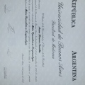 Acercar imagen: certificate 2