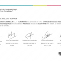 Acercar imagen: certificate 6