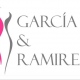 Consultorio García y Ramírez - Gualeguaychú