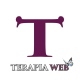 Terapia Web
