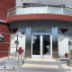 Clinic