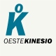 Oestekinesio