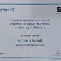 Acercar imagen: certificate 9