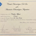 Acercar imagen: certificate 11