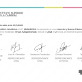 Acercar imagen: certificate 5