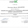 Acercar imagen: certificate 4