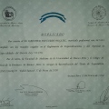 Acercar imagen: certificate 1