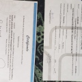 Acercar imagen: certificate 5