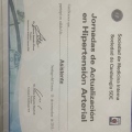 Acercar imagen: certificate 6