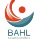 Bahl Salud & Estetica