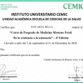Acercar imagen: certificate 3