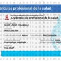 Acercar imagen: certificate 5