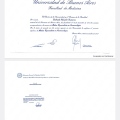 Acercar imagen: certificate 2