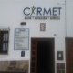 Cirmet
