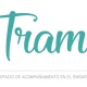 Tramas: Embarazo y Crianza