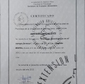 Acercar imagen: certificate 5