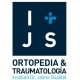 Centro de Rehabilitación I.J.S.