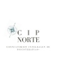Consultorios Psicoterapia Norte