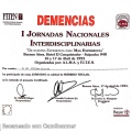 Acercar imagen: certificate 100