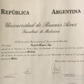 Acercar imagen: certificate 2