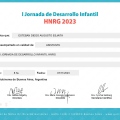 Acercar imagen: certificate 33