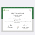 Acercar imagen: certificate 1