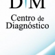 Rd Imágenes Médicas