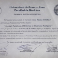 Acercar imagen: certificate 3