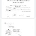 Acercar imagen: certificate 2