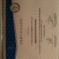 Acercar imagen: certificate 5
