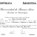 Acercar imagen: certificate 2